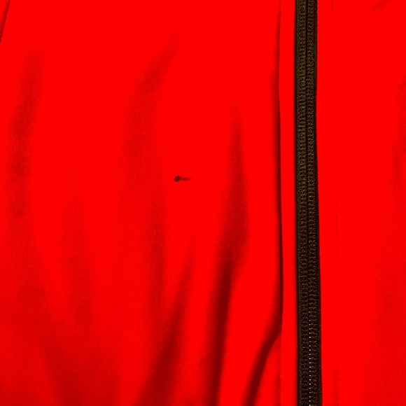 Baby it’s getting cold outside!!!! - Picture 5 of 5